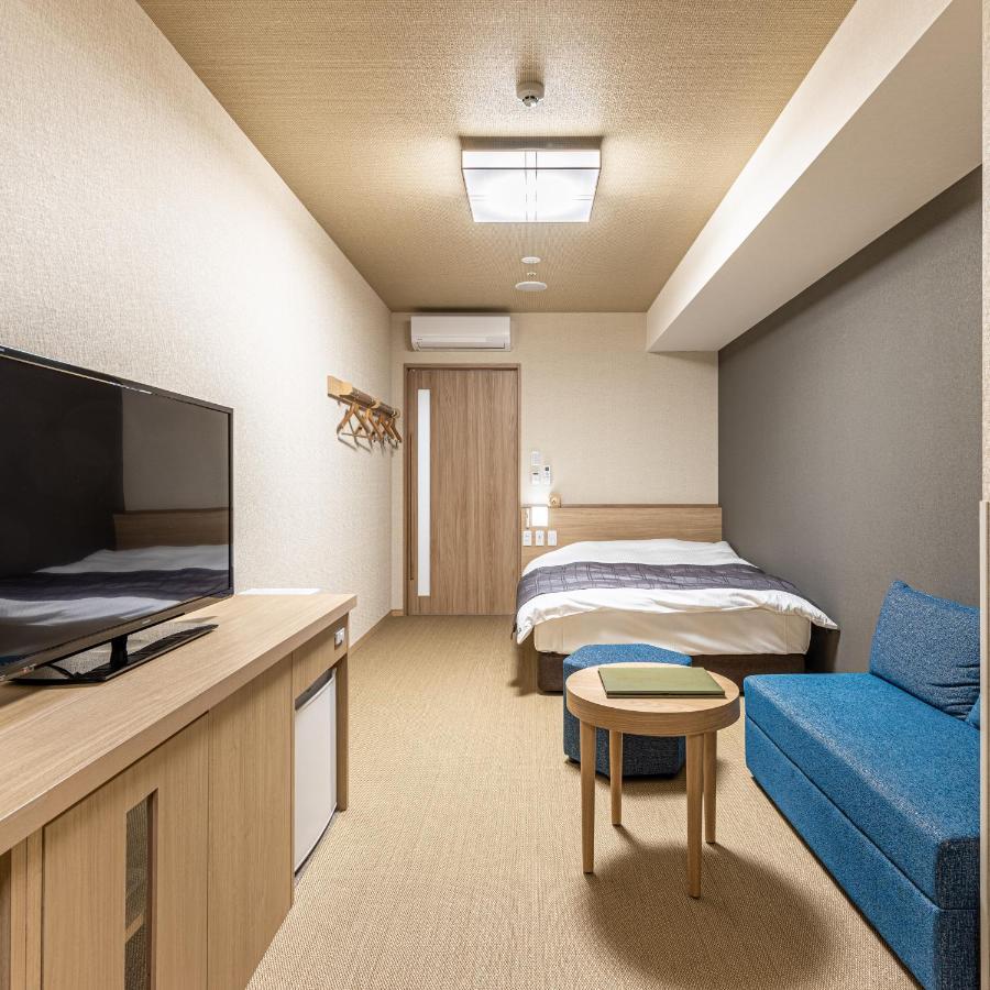 Hotel Shuzenji Onsen Katsuragawa Izu  Exterior foto