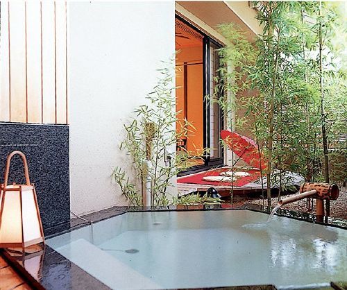 Hotel Shuzenji Onsen Katsuragawa Izu  Exterior foto